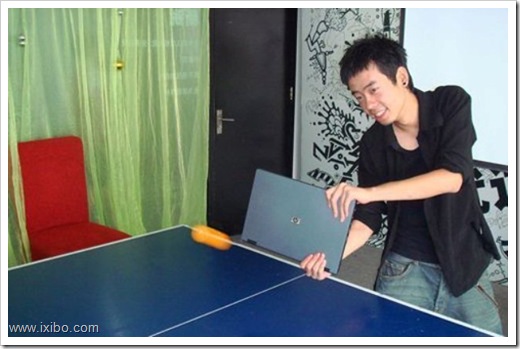 أسباب تجعلك تسرع بشراء كمبيوتر play-table-tennis-wi