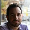 Rand Fishkin