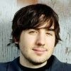 Kevin Rose