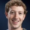 Mark Zuckerberg