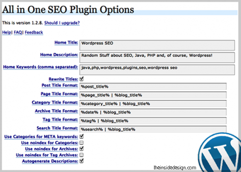 all-in-one-seo-plugin