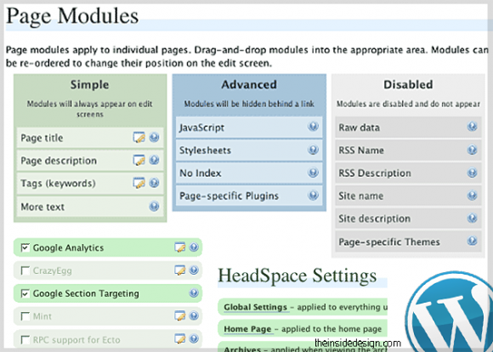 HeadSpace2-wordpress