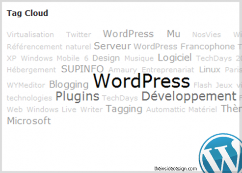 tag-cloud-widget